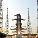Indian Space Research Organization | GSLV Mk II | GISAT-1A (EOS-05) Rocket Launch Details