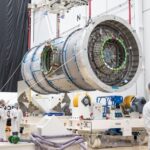 NASA's $1.1 billion Gateway habitation module is unlikely to be used for something else