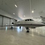 Mu-g Technologies enters the parabolic flight business