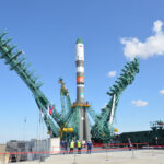 Russian Federal Space Agency (ROSCOSMOS) | Soyuz 2.1a | Soyuz MS-29 Rocket Launch Details