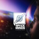 A legacy to help solve the space workforce pipeline