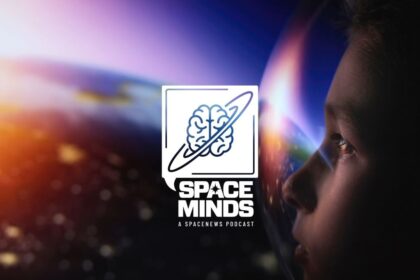 A legacy to help solve the space workforce pipeline