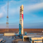 LandSpace | Zhuque-2E Block 2 | Unknown Payload Rocket Launch Details