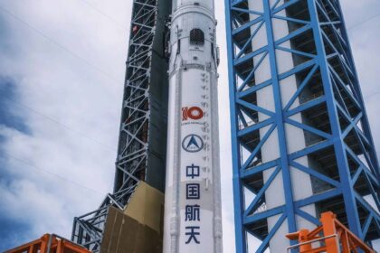 China Aerospace Science and Technology Corporation | Long March 10B | Demo Flight Rocket Launch Details