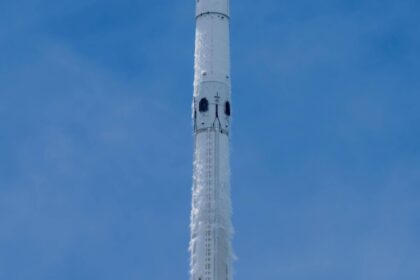 China Aerospace Science and Technology Corporation | Long March 10B | Demo Flight Rocket Launch Details