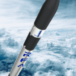 Rocket Factory Augsburg | RFA One | Maiden Flight Rocket Launch Details
