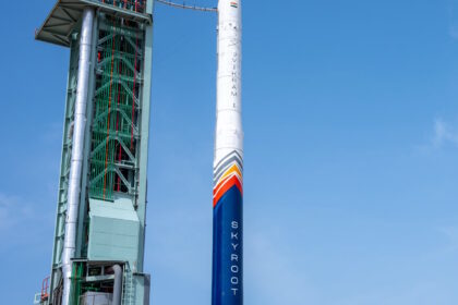 Skyroot Aerospace | Vikram-I | Demo Flight Rocket Launch Details