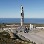Live coverage: SpaceX to launch 24 Starlink satellites on Falcon 9 rocket from Vandenberg SFB