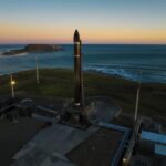 Rocket Lab