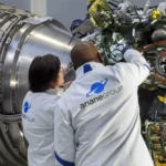 CNES Sets 2028 Target for Hot-Fire Test of New High-Thrust Rocket Engine