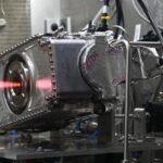Military demand shapes market for satellite propulsion