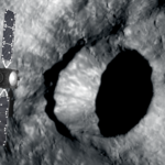 Your chance to run software in deep space on ESA's asteroid mission