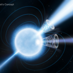 NASA’s IXPE May Have Proven 90-Year-Old Theory