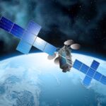 Hughes files for bankruptcy after GEO business loses ground to Starlink