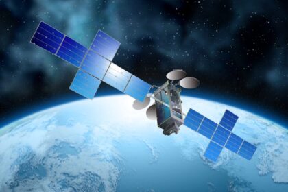 Hughes files for bankruptcy after GEO business loses ground to Starlink