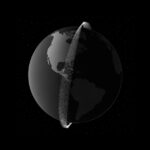 Think tank warns Europe’s orbital compute gap is widening