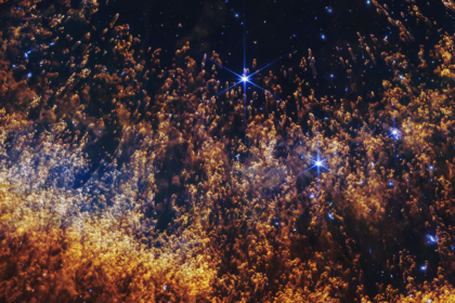 APOD: August 4