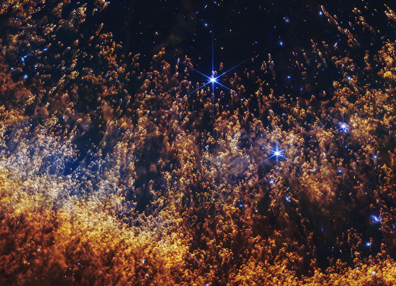 APOD: August 4