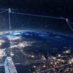 Telesat lands $1.63 billion Canadian defense contract