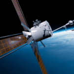 Voyager seeks relaxed requirements in NASA commercial space station RFP