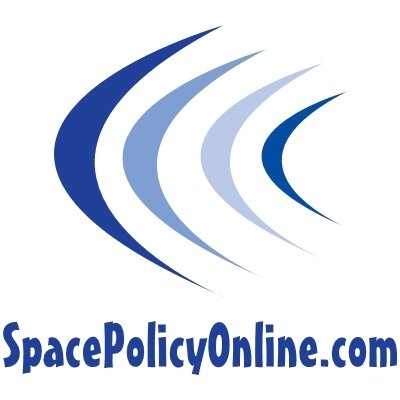 Next Starship Will Deliver Operational V3 Starlinks to Orbit