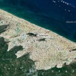The Paradox of Lençóis Maranhenses National Park