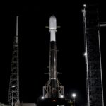 SpaceX | Falcon 9 Block 5 | BlueBird 11-13 (Block 2 #6-8) Rocket Launch Details