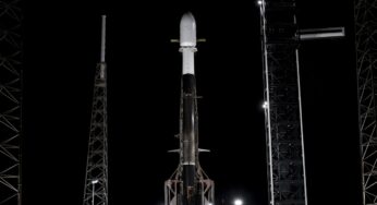SpaceX | Falcon 9 Block 5 | BlueBird 11-13 (Block 2 #6-8) Rocket Launch