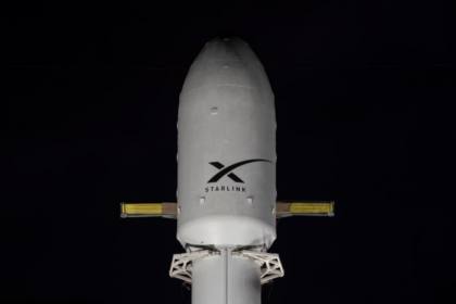 SpaceX | Falcon 9 Block 5 | Starlink Group 17-38 Rocket Launch Details