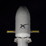 SpaceX | Falcon 9 Block 5 | Starlink Group 17-53 Rocket Launch Details