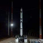 Innospace | HANBIT-Nano | InnoSat-0 Rocket Launch Details