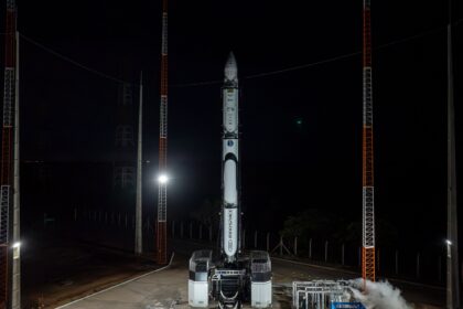 Innospace | HANBIT-Nano | InnoSat-0 Rocket Launch Details