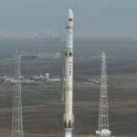 China Aerospace Science and Technology Corporation | Long March 12A | Flight 2 Rocket Launch Details