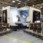 Rocketdyne reemerges as standalone space company