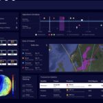 Neuraspace raises $18 million to expand sovereign space awareness