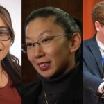 Ames Science Stars of the Month – August 2026