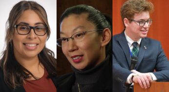 Ames Science Stars of the Month – August 2026