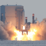 Agency for Defense Development | Mir | Demo Flight Rocket Launch Details