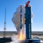 LandSpace | Zhuque-3 | Flight 2 Rocket Launch Details