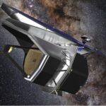 NASA announces new space telescope ‘PRIMA’ to launch in 2033