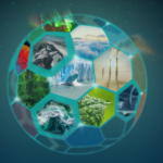 Three Earth Explorer candidates go forward