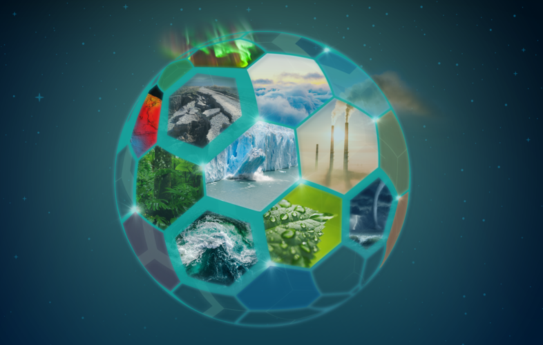 Three Earth Explorer candidates go forward