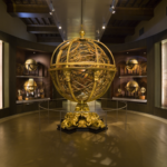 ESA and the EU partner with Museo Galileo on new exhibition