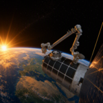 ESA investigates potential future European-led orbital outpost