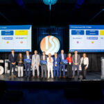 Three space companies win ESA awards for excellence and innovation