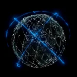 ESA Awards €20M in Contracts to Study Future IRIS2 Services
