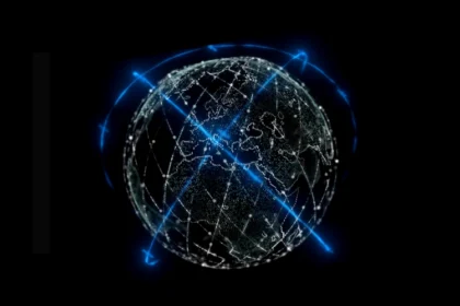 ESA Awards €20M in Contracts to Study Future IRIS2 Services