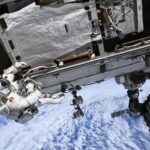 Shaping Europe’s future in low Earth orbit