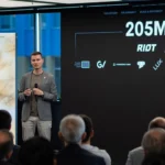 EnduroSat Raise Pushes European NewSpace Funding Above €1 Billion for September