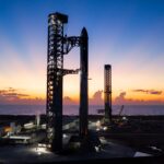 Rocket Report: Era of cheap launch is over? Astra sets early 2027. target for return